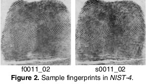 Biometrics biometrics biometrics dissertation research thesis